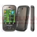 Celular Samsung GT-B5722 2 Chips MP3, Vibracall Desbloqueado usado